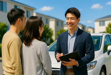 スピード回収できる収益モデル