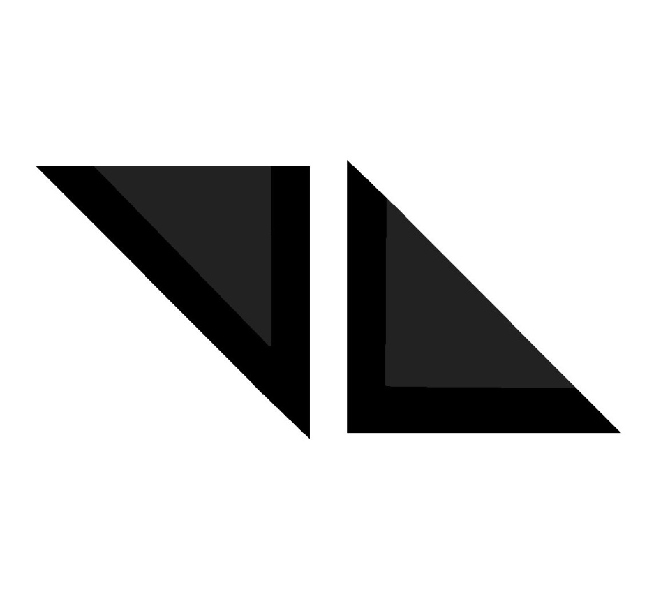 自宅の修理屋「リルーフ」 ロゴ