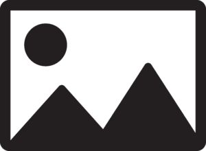 わたしのゴルフ株式会社　FC本部