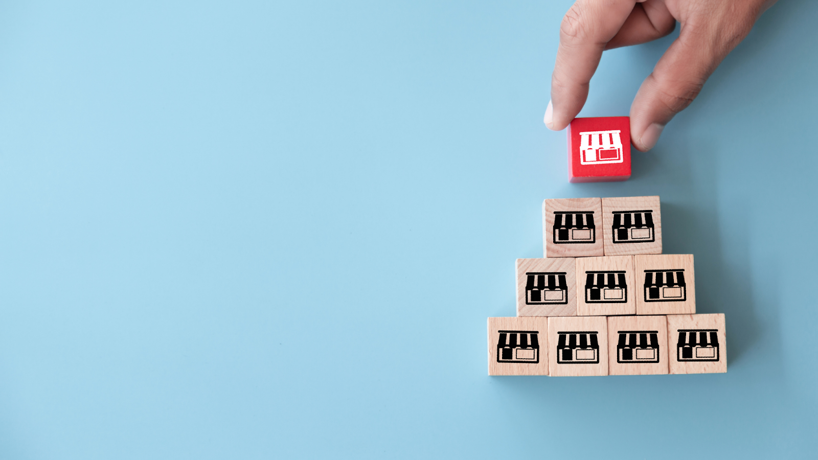 開業後に受けられる支援内容