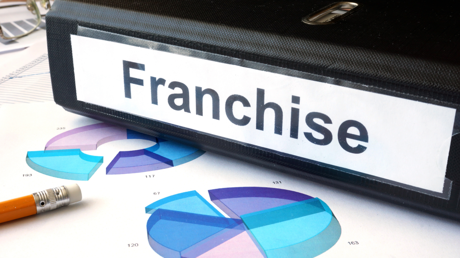 ナレッジワーカーが提供する「資金調達＋店舗づくり」トータルサポート