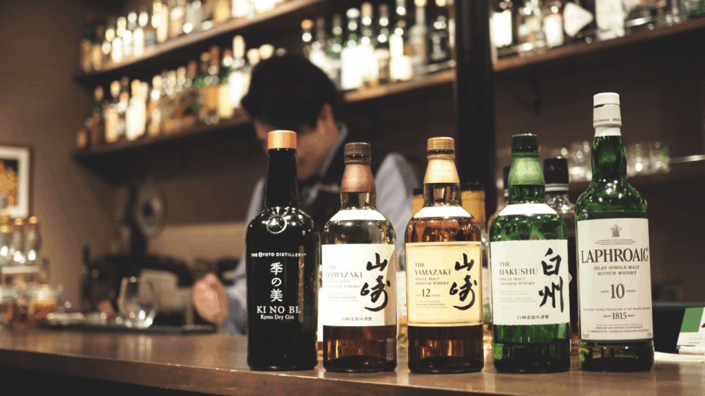 圧倒的な仕入力と仕入れ価格