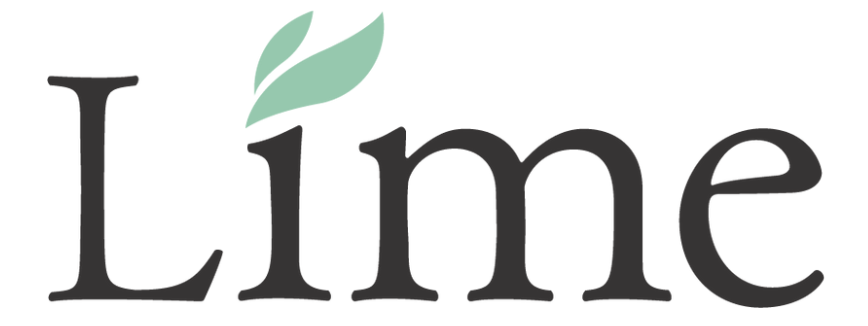 韓国肌管理Belle ロゴ