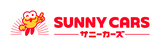 サニーカーズＦＣ本部 ロゴ