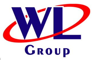 株式会社ウィズリンク(豚骨醤油らーめんばり馬、拉麺とりのすけ、石焼濃厚つけ麺風雲丸） ロゴ