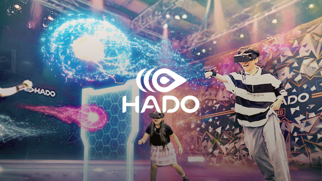 ブランド力とメディア露出