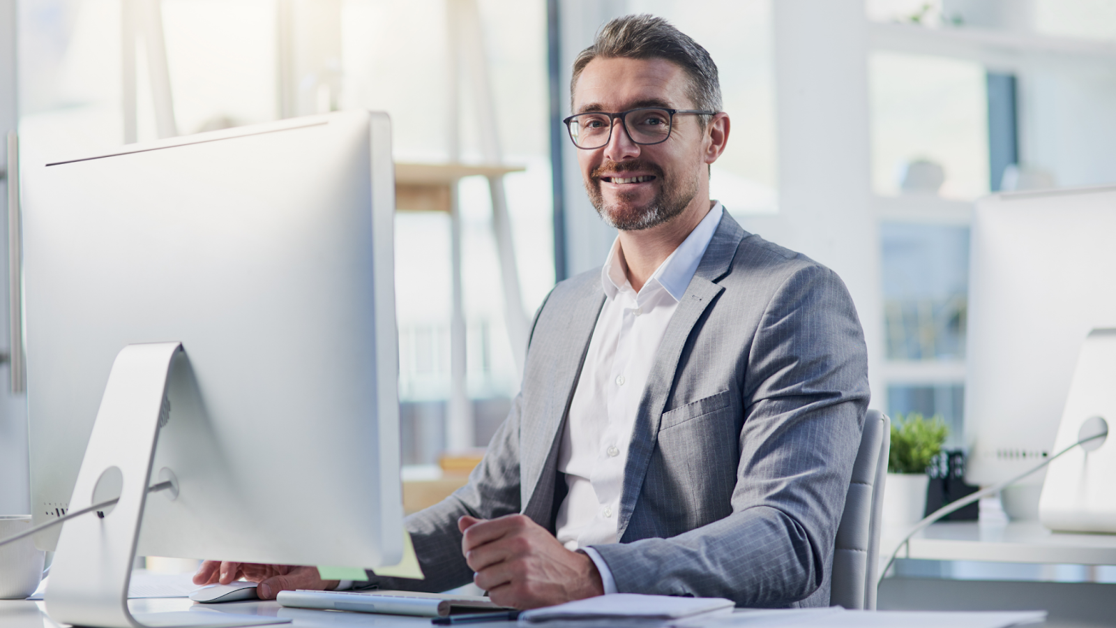 フランチャイズという選択肢