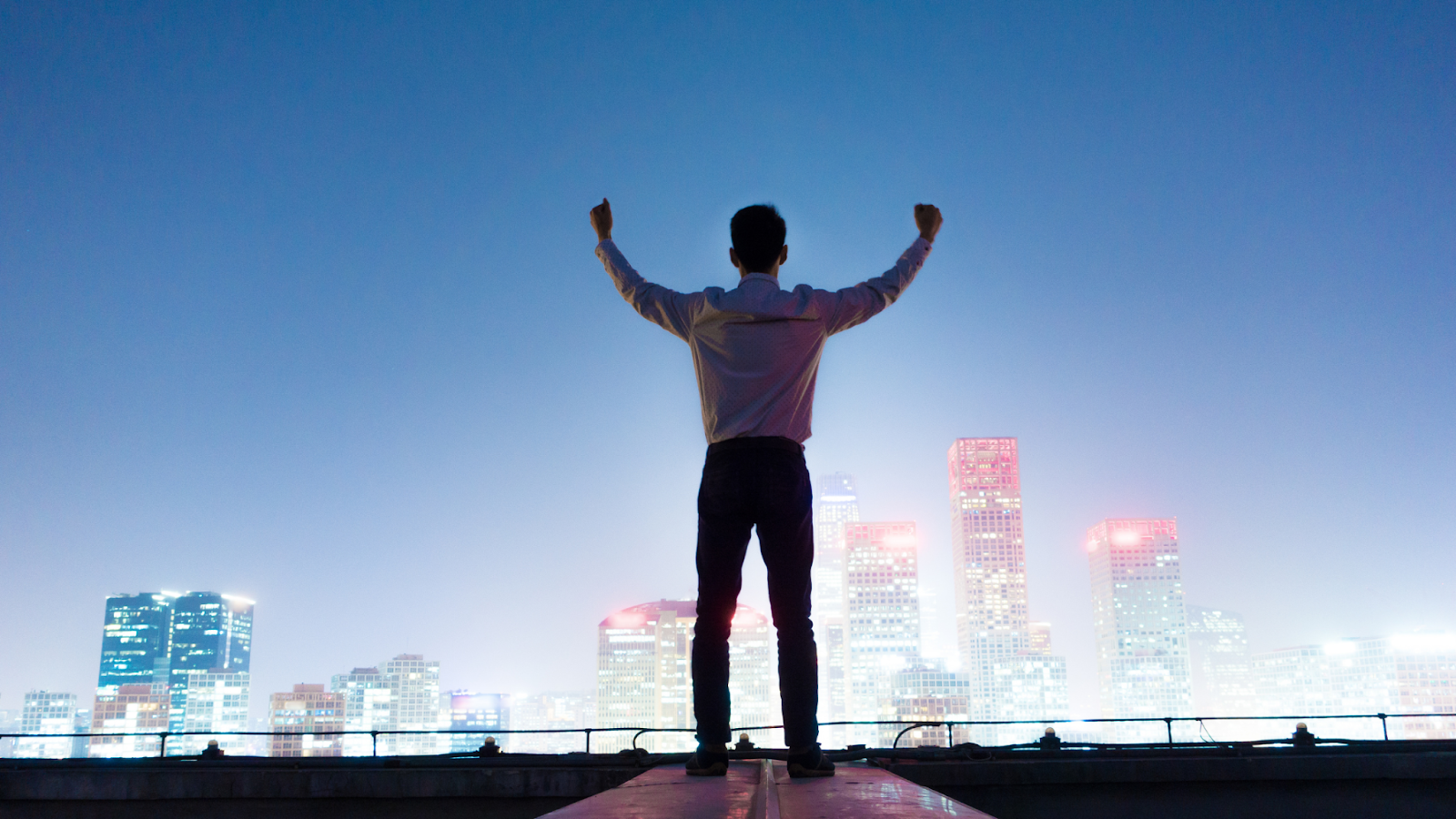 脱サラ独立を支援するサービス紹介：フランチャイズPIVOT