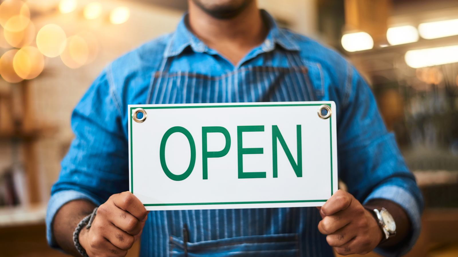 フランチャイズエステ開業までのステップと準備