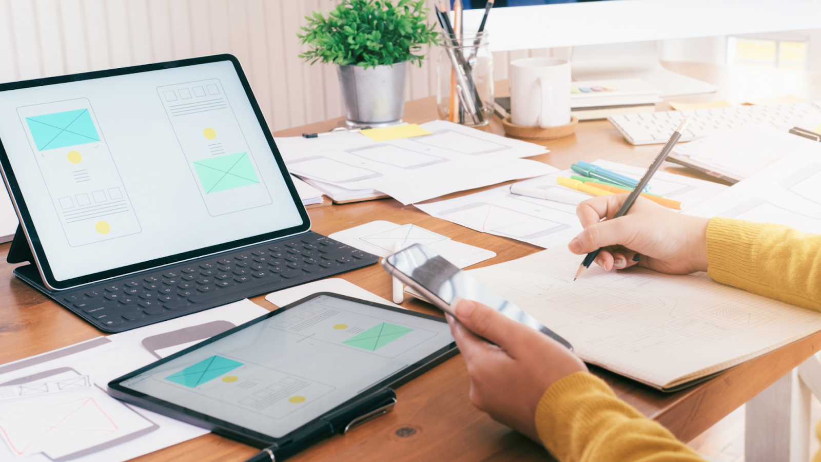 未経験者がやりがちな開業の失敗例と対策