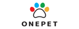 ONEPET ロゴ