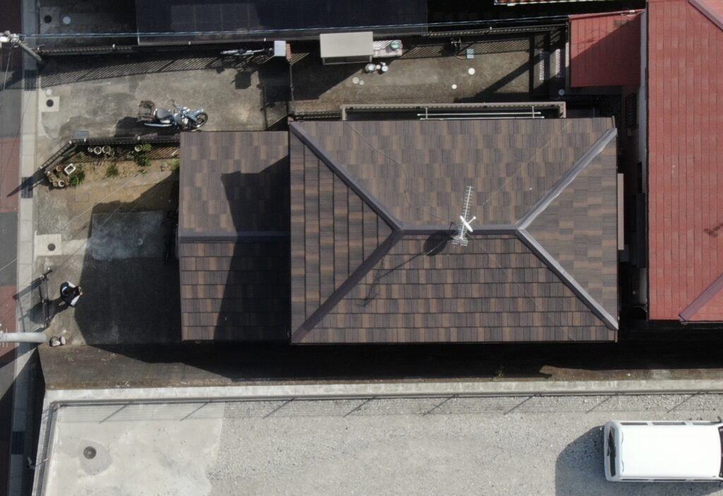 【市場性】需要が絶えないから安定感抜群