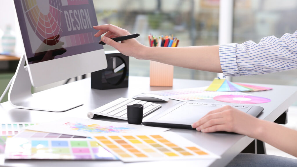 利益率40%以上(※)を実現する高収益モデルで、3年以内の投資回収も可能。