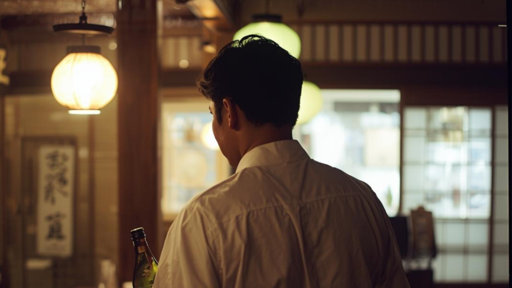 充実した研修制度があります！