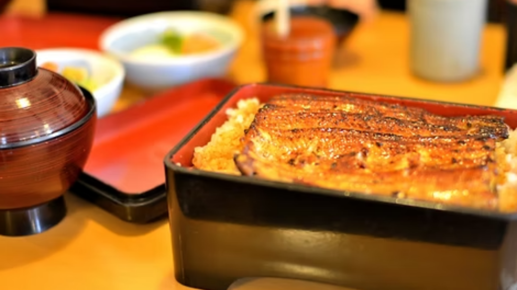 【本部代表の徹底伴走サポート】