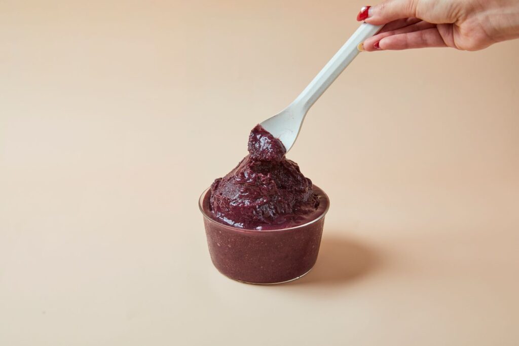 大手資本だからこその安定仕入れ