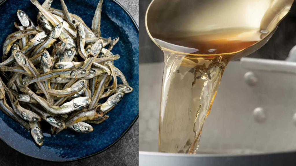 職人不要のオペレーション