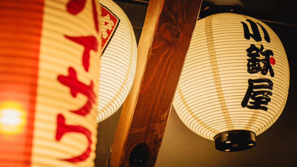 リピート率80%超え！毎日来ても飽きない店づくり