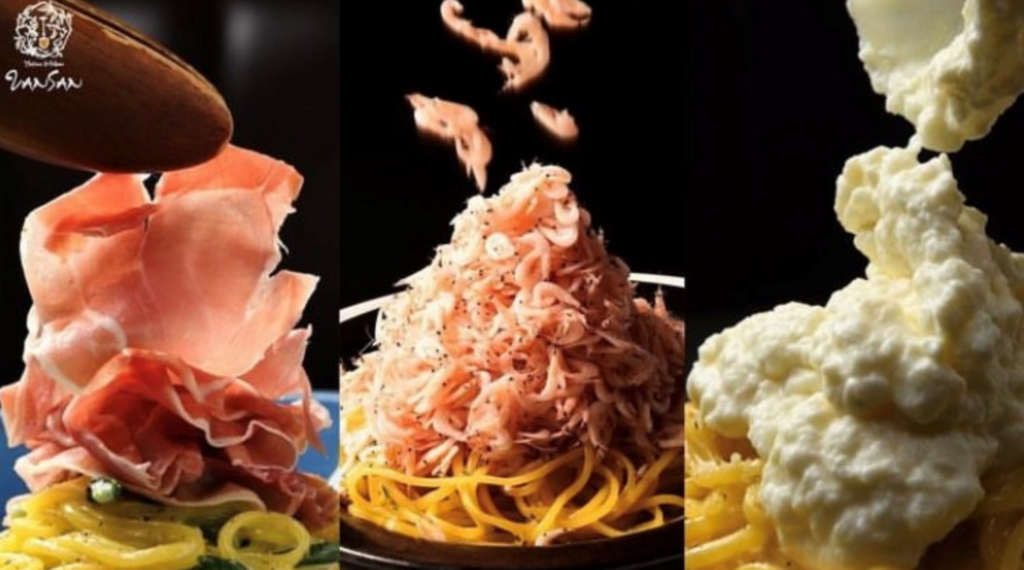 メディアで話題になる 商品の開発