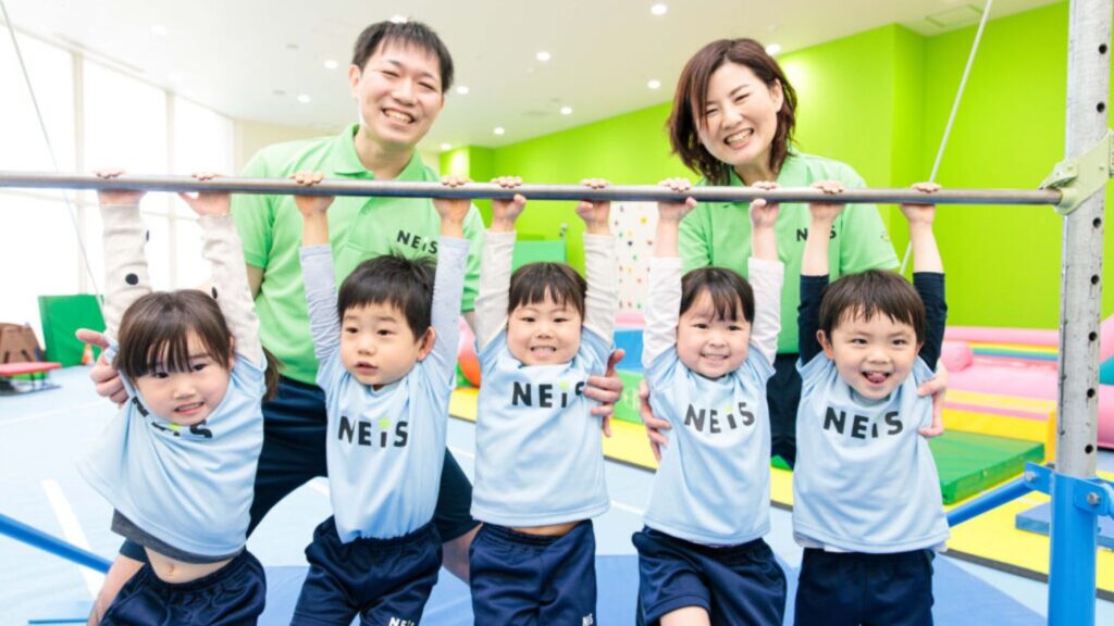 万全な本部サポート！