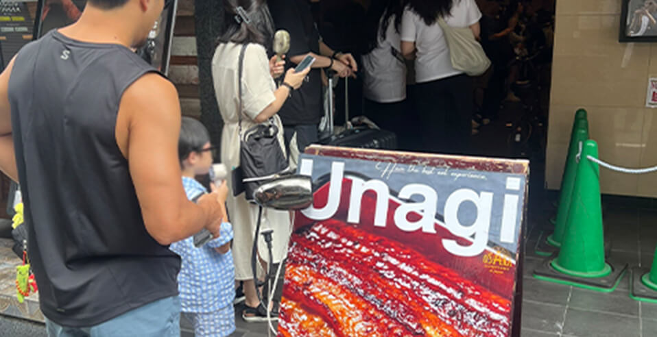 インバウンド需要が高い地域がアツい！ 手離れ抜群で遠隔地での加盟も