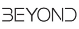 BEYONDO ロゴ