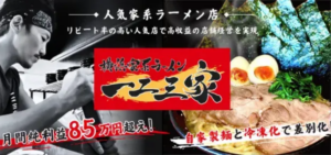 一二三家