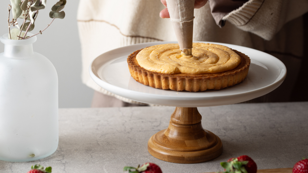 妥協なきクラフトマンシップが、ファンを生み続ける