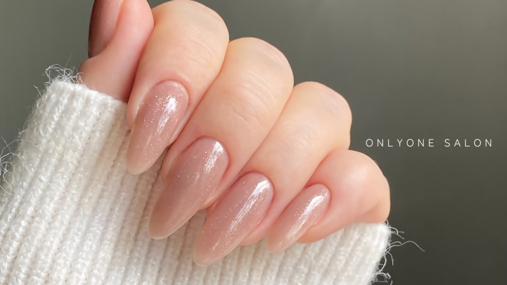 銀座クオリティの「完全フルオーダー」で価格競争を脱却