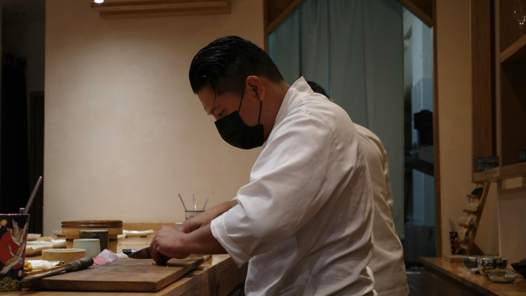 【1人開業＆高利益モデル】