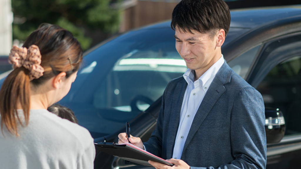 スピード回収できる収益モデル