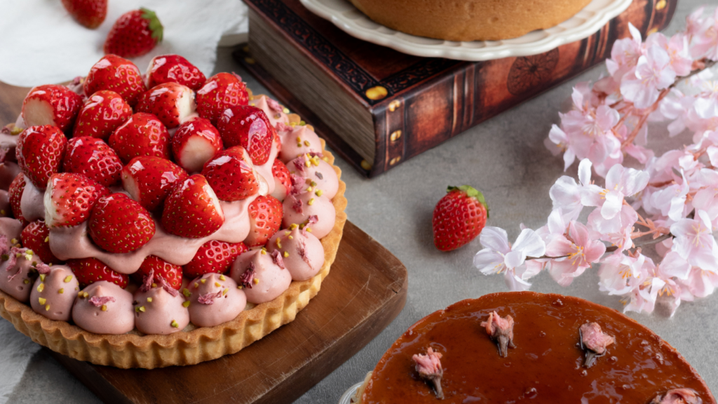 法人の多角化経営を支える「ブランド資産」としてのSAN