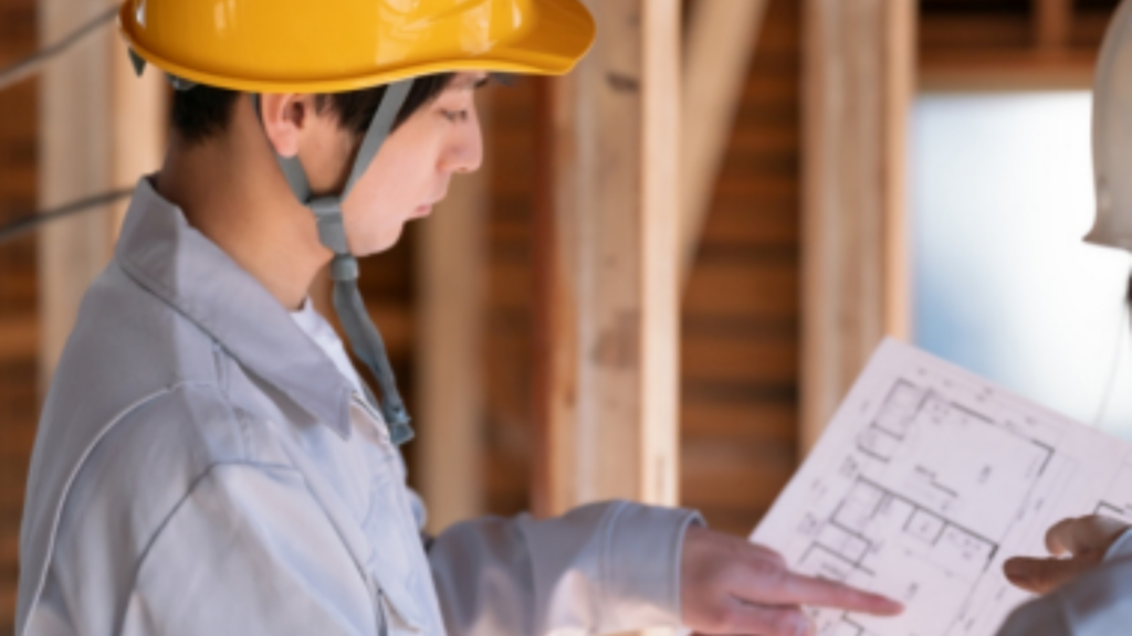 【研修】収入を得ながらプロの技術を学べる～独立か副業か、自分に合わせて選べる～