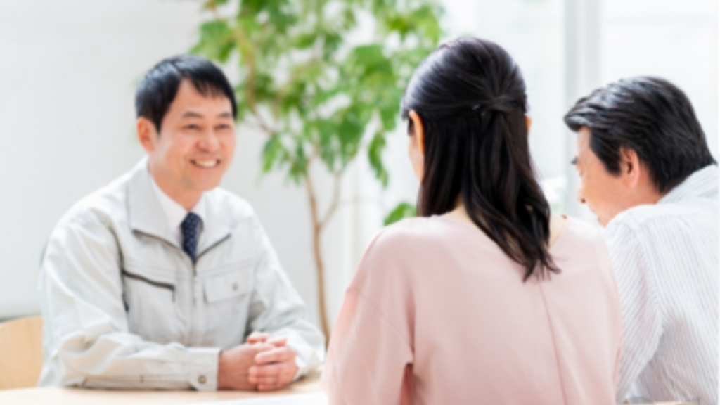 【初期投資】加盟金33万円＋開業備品費で開業可