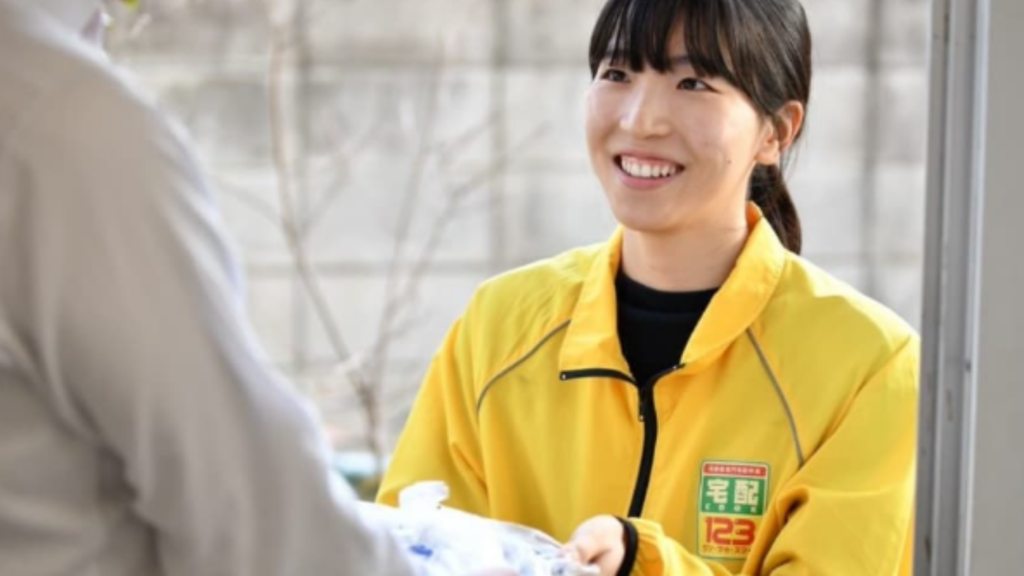 高いリピート率を誇る安定した成長ビジネス