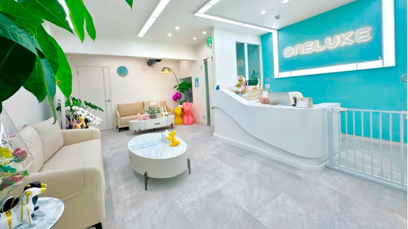 ペットホテル＆トリミング「ワンルーク」