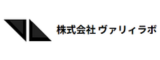 自宅の修理屋「リルーフ」 ロゴ