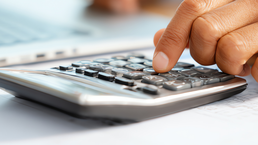 副業に最適！運営業務を本部に丸投げできます！