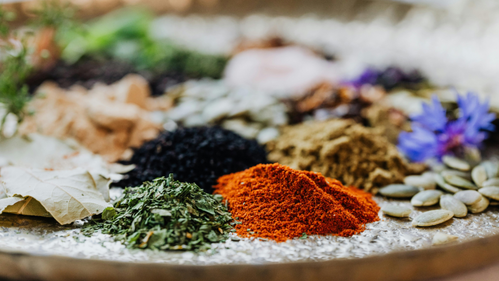 調理経験不要！スープの仕込みが不要な簡易オペレーション