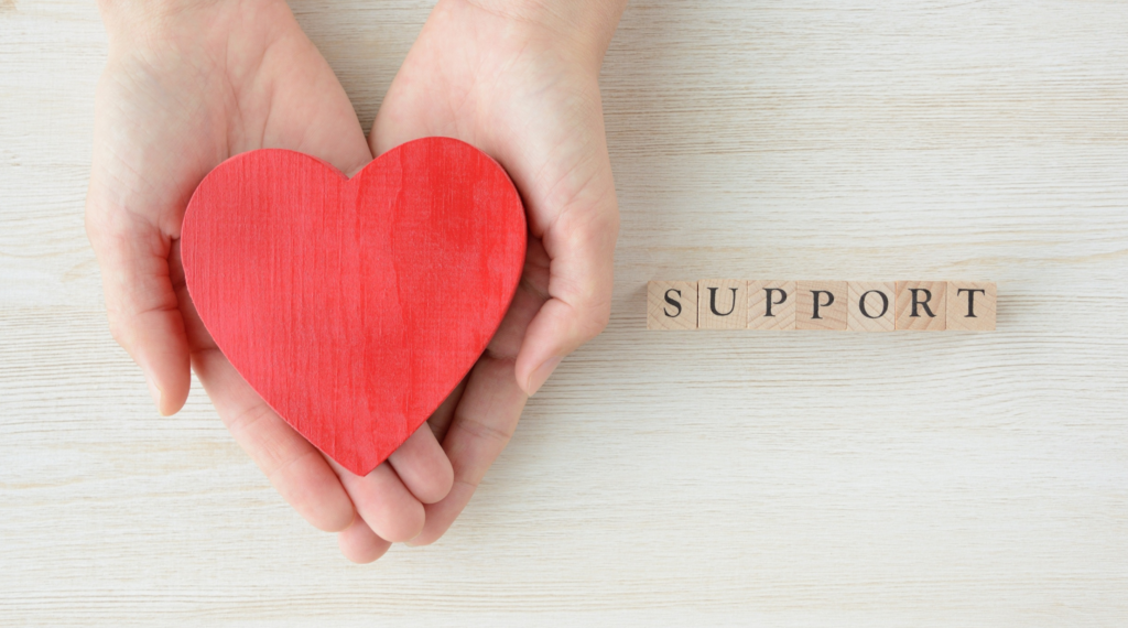 【人気エリアは先着順！お早めに検討を！】