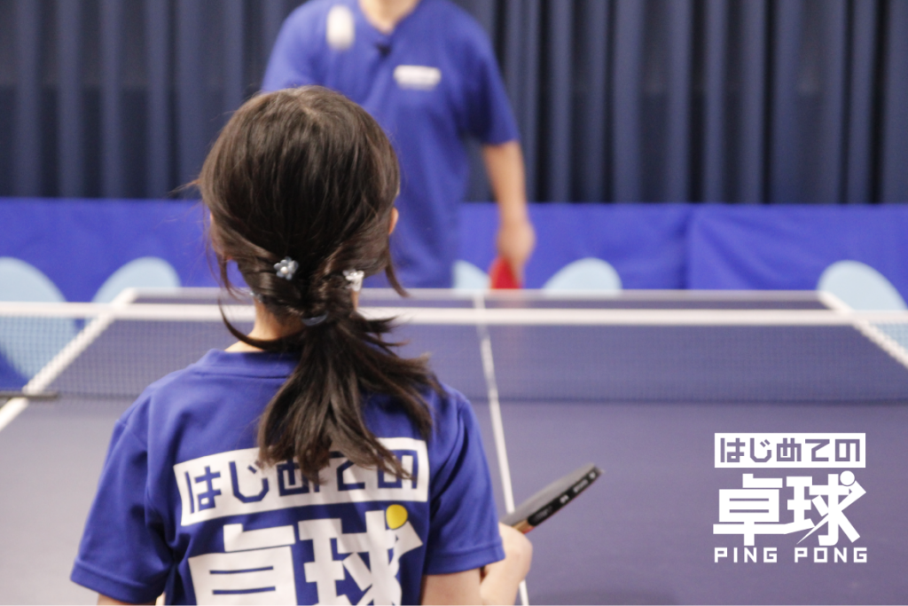 さらに現在、日本の中学校部活動は大きな転換期を迎えています。