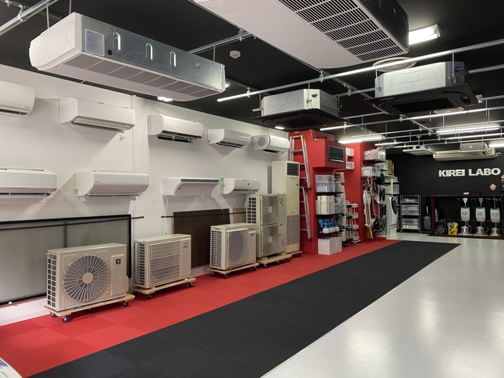 未経験・年齢不問。研修と実績で支えられた独立モデル！