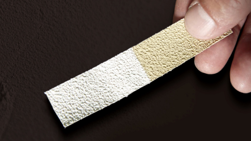 クロス貼替市場は1兆円。差別化できる商材で、リピート率80％超の信頼！