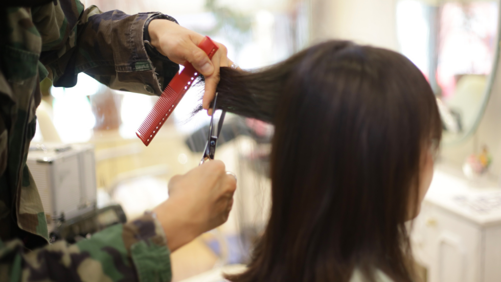 安定開業を支える、サポートが充実な本部体制！