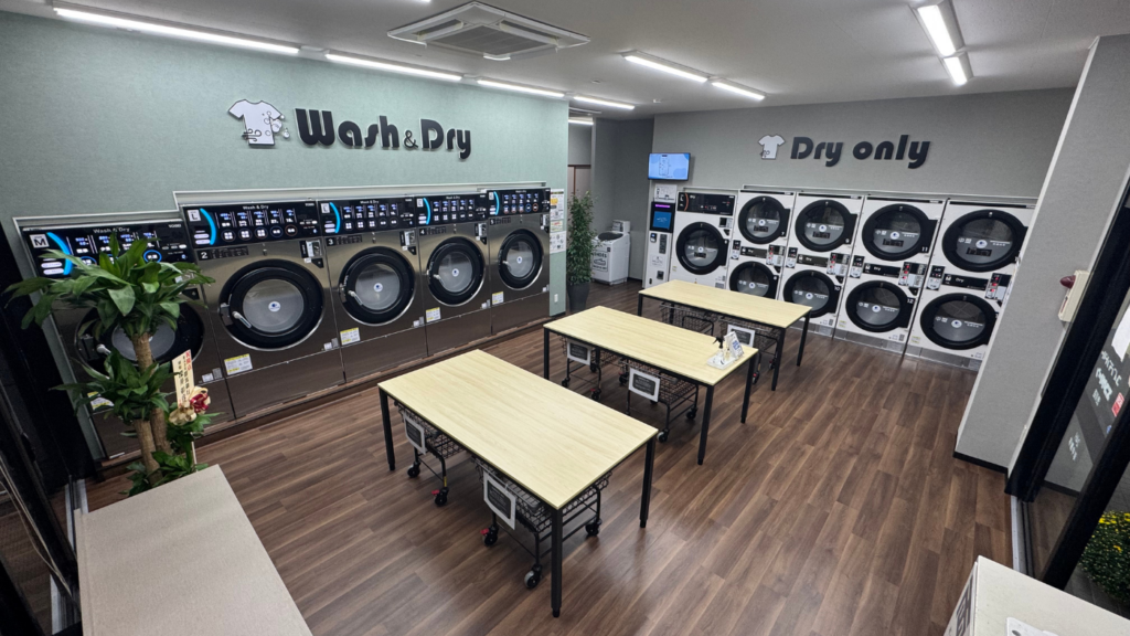 運営27年☆出店数620店舗超☆初期費用０円☆ロイヤリティ0円☆完全オーダーメイド可能☆