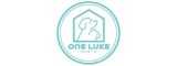 ペットホテル＆トリミング「ワンルーク」 ロゴ