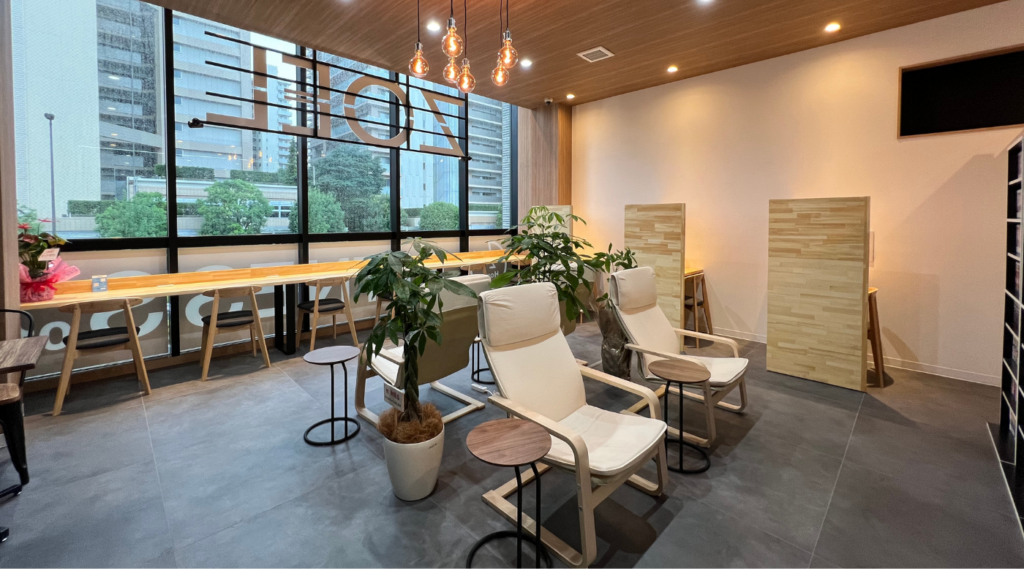 初めての運営も安心！