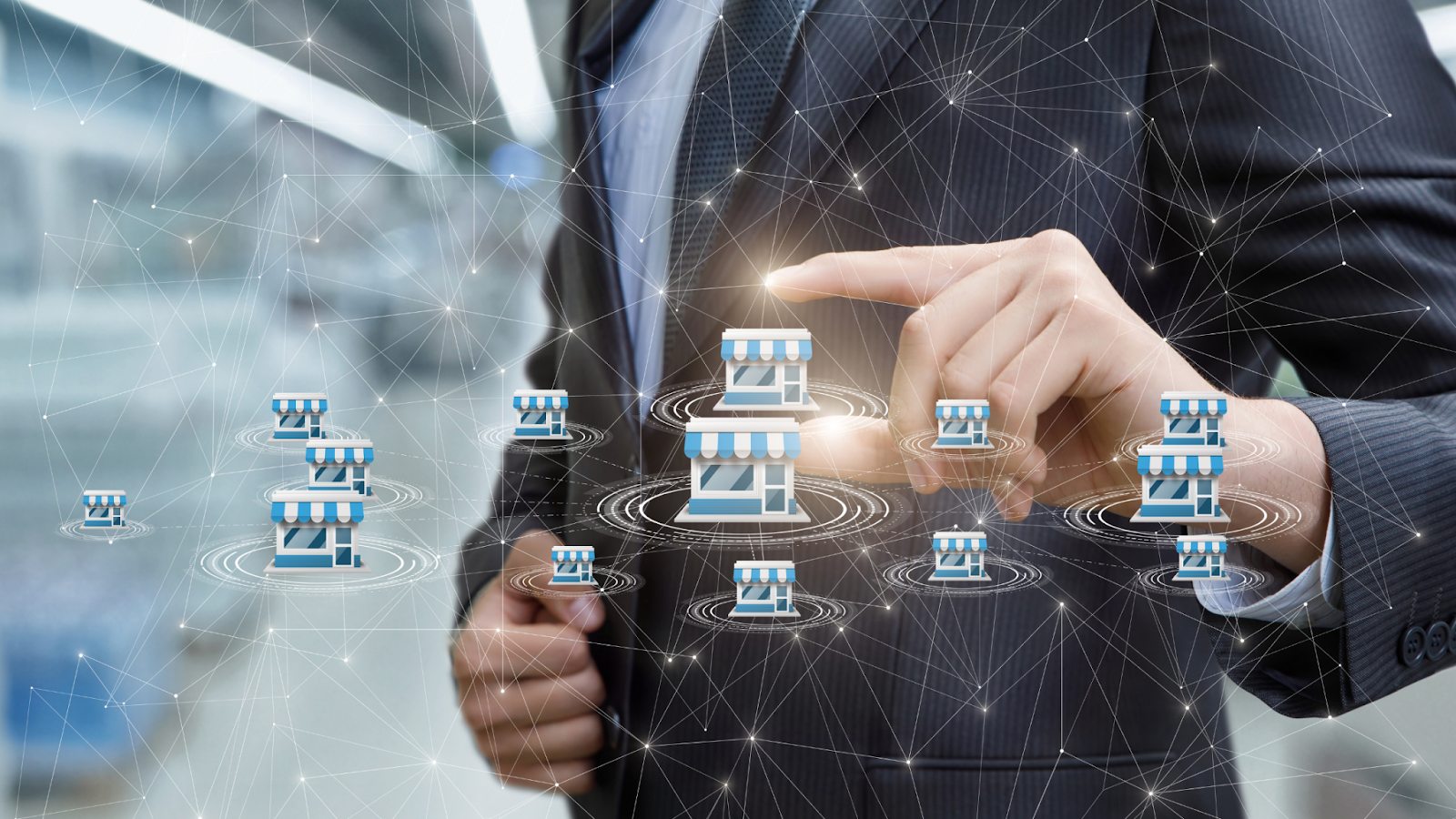 フランチャイズPIVOTでフランチャイズエステを検討する価値