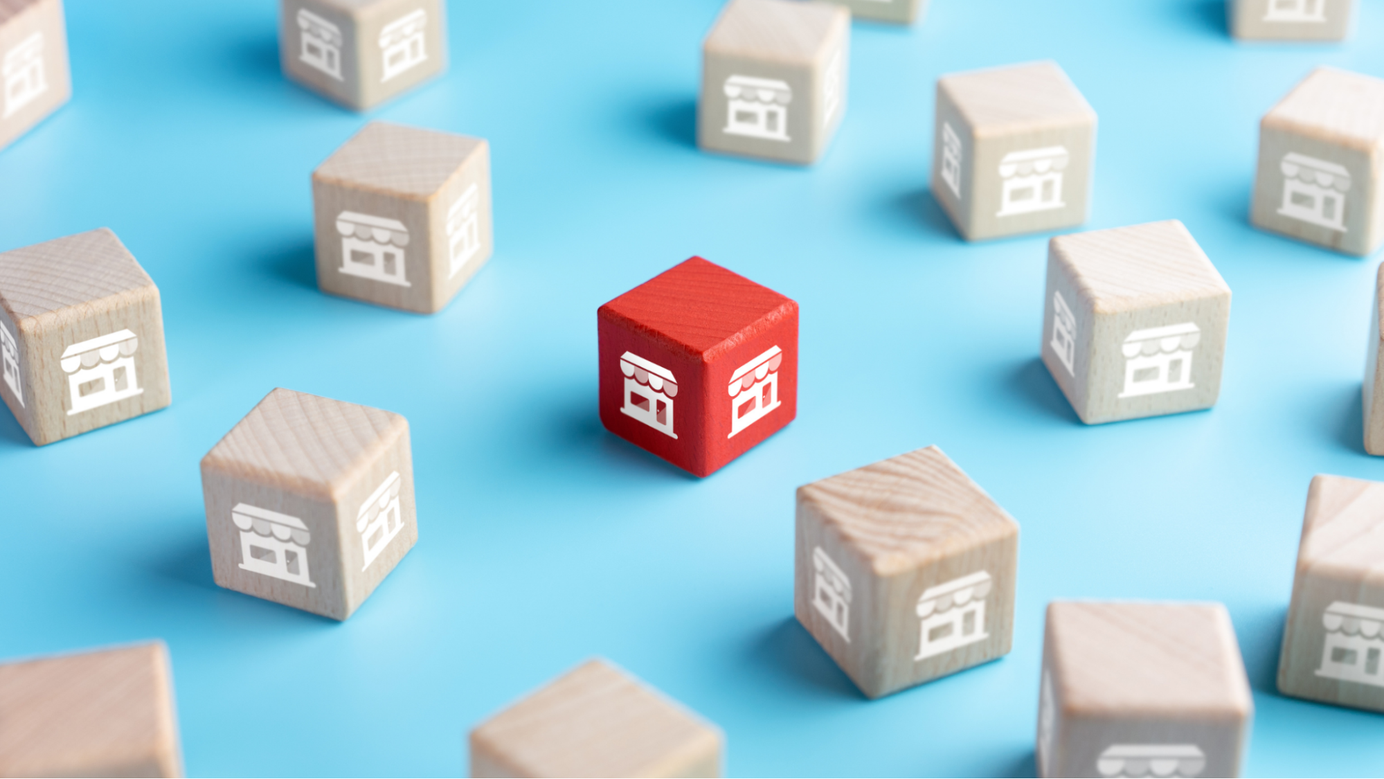 副業でフランチャイズを選ぶときに失敗しないための見極め方