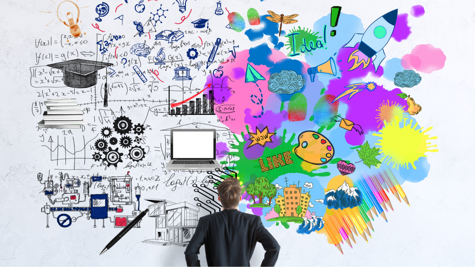 初期費用ゼロで起業する方法を考える前に知っておきたいこと